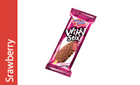 Wikki Stix